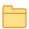 Cartella File