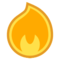 Fuoco