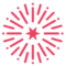 Fuochi D’Artificio