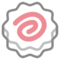 Tortino Di Pesce A Spirale