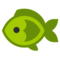 Pesce