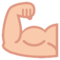 Bicipite