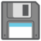 Floppy Disk