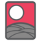 Carta Da Gioco Hanafuda