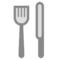Forchetta E Coltello