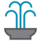 Fontana