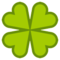 Quadrifoglio