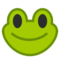 Rana