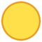 Luna Piena