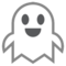 Fantasma