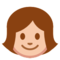 Bambina