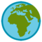 Europa E Africa