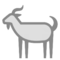 Capra