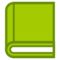 Libro Verde