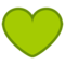 Cuore Verde