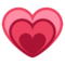 Cuore Che Cresce
