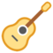 Chitarra