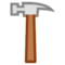 Martello