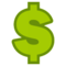 Dollaro