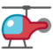 Elicottero