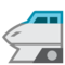 Treno Alta Velocità