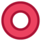 Cerchio