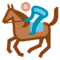 Ippica