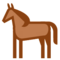 Cavallo