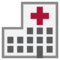 Ospedale