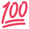 100 Punti