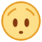 Faccina Sorpresa
