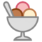 Coppa Di Gelato