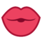 Bacio
