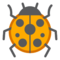 Coccinella