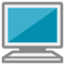 Computer Portatile