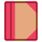 Quaderno Ad Anelli