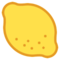 Limone