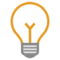 Lampadina