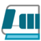 Metrotranvia