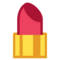 Rossetto