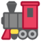 Locomotiva
