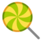 Lecca Lecca