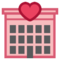 Love Hotel