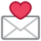 Lettera D’Amore
