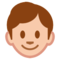 Uomo