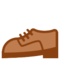 Scarpa Da Uomo