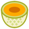 Melone