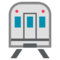 Metropolitana