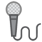 Microfono