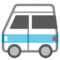 Pulmino
